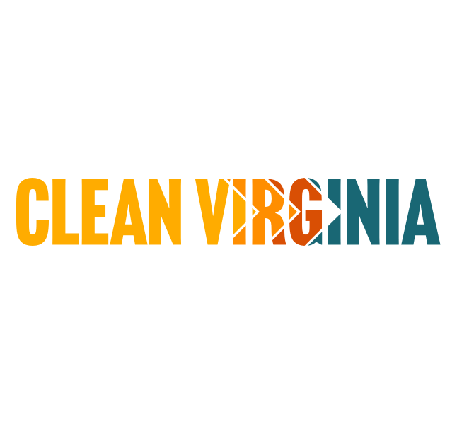 Clean Virginia