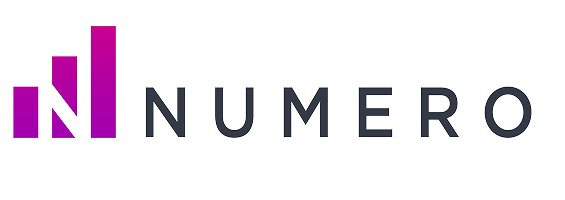 Numero