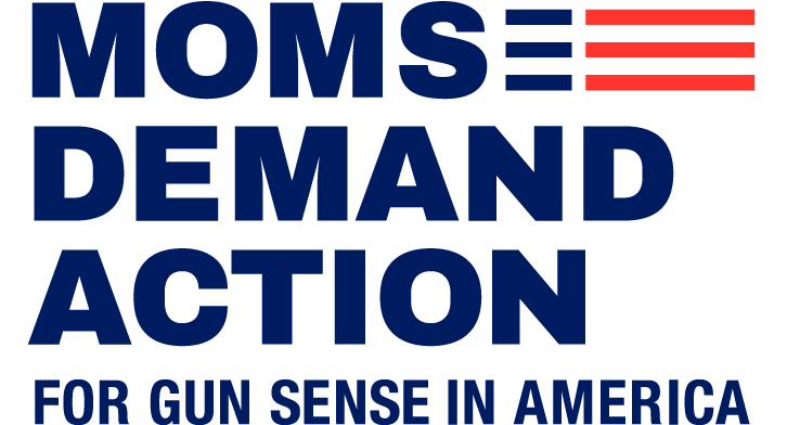 Moms Demand Action