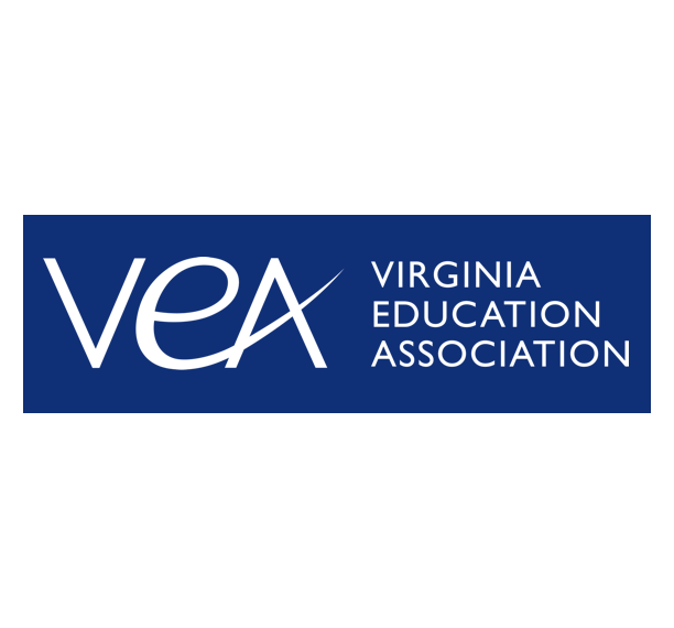 Virginia Education Association